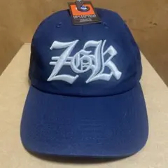 ヤクルトスワローズ プロコレ キャップ サイン入り 内川聖一 NPB ヤクルトスワローズ プロコレ キャップ サイン入り 内川聖一 NPB
