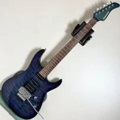 2026年最新】FERNANDES FR 55の人気アイテム - メルカリ