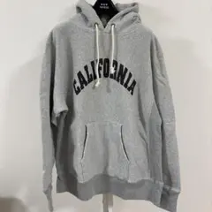 Champion CALIFORNIA パーカー