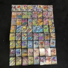 2025年最新】ポケカ引退品の人気アイテム - メルカリ