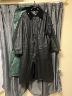 2026年最新】barbour バーレー 34の人気アイテム - メルカリ
