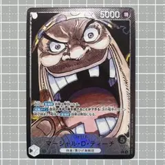 2026年最新】リーダーパラ ティーチの人気アイテム - メルカリ