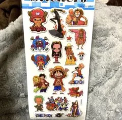 こは　まとめ買い＆即購入◎様 リクエスト 5点 まとめ商品