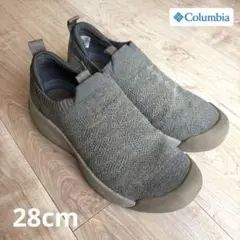 Columbia コロンビア へイジージャーニー ツー モックのサムネイル