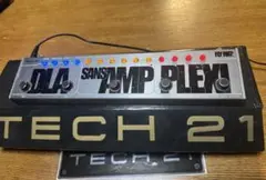 アーケード用 コントロールBOX VEGA JR. 本体＋ケーブル付 - メルカリ