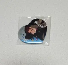 【匿名発送】天満光　缶バッジ