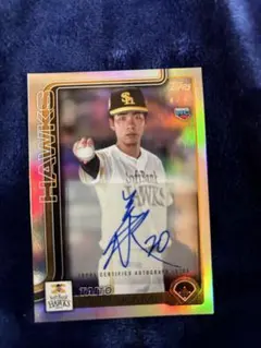 2026年最新】topps tokyo series 村上隆の人気アイテム - メルカリ