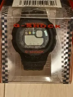 2026年最新】gショック 電池切れの人気アイテム - メルカリ