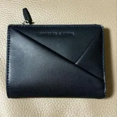 チャールズ&キース　財布