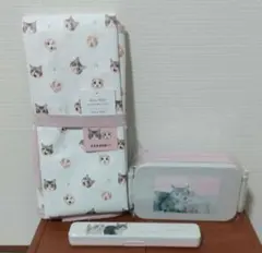 Item thumbnail for item d9ee1d58-cb32-4722-b43d-bfd52a960de2