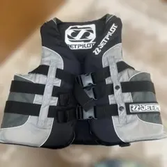 Item thumbnail for item 8f698da4-7374-4569-80d6-0cdd7304a61b