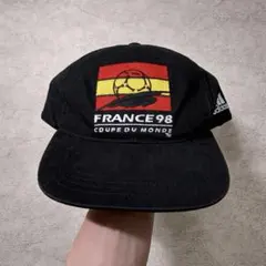 オールドアディダス　フランス代表　ショルダーバッグ 楽天市場】☆最大1,000円OFFクーポン配布中☆アディダス ショルダー