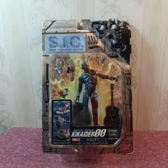 2025年最新】キカイダー00の人気アイテム - メルカリ