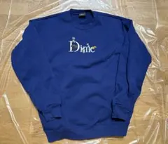Dime スウェット