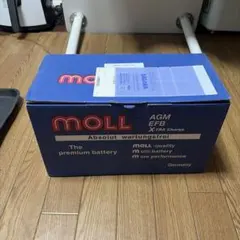 Pulse throw motus baseball 練習器具 motus(モータス) チーム導入 |