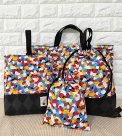 入園入学セット