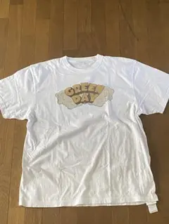 JHONBULL tシャツ COMOLI AURALEE ATON isness