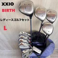 Item thumbnail for item aac99591-6318-4a81-ad3d-0faf015946dc