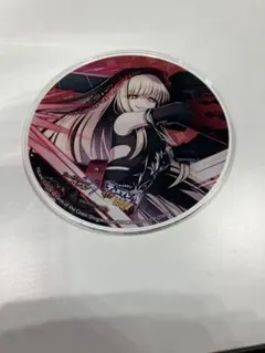 2026年最新】デュエプレ プレイマットの人気アイテム - メルカリ