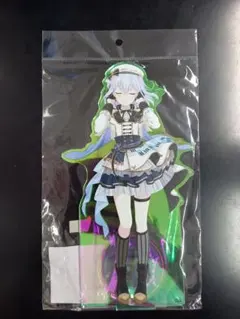 Morfonica 倉田ましろ 法被 10th Anniversary ver. - メルカリ