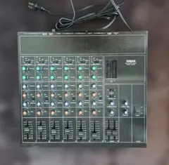 Item thumbnail for item b6ec564e-b557-471a-8feb-c4389c2bc16a