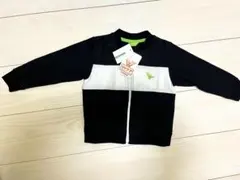 キッズ上着 kladskapのサムネイル