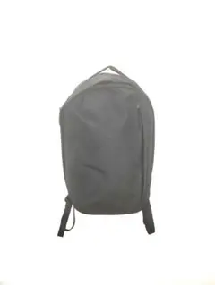 【美品】ALPAKA Metro Backpack 12L アルパカ リュックのサムネイル