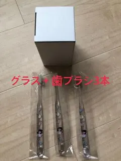 Item thumbnail for item da0188eb-fed0-4b2f-8e98-0edf17786baf