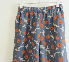 2026年最新】アーバンリサーチかぐれの人気アイテム - メルカリ