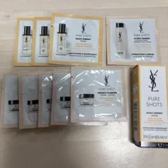 Item thumbnail for item cbcc99f3-09ef-4656-9859-65b70ce9dd3f