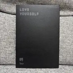 2026年最新】bts 花様年華 the notesの人気アイテム - メルカリ