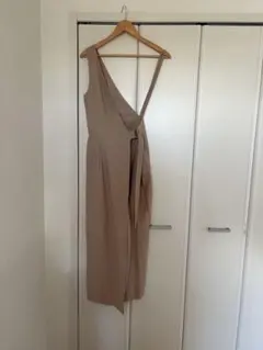 リエディ　ワンピース