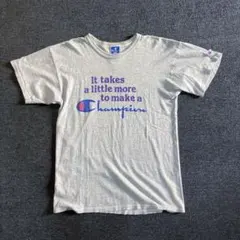realmad SOUND S/S TEE ASH GREY Lサイズ - メルカリ