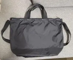 LeSportsac レスポートサック トートバッグ