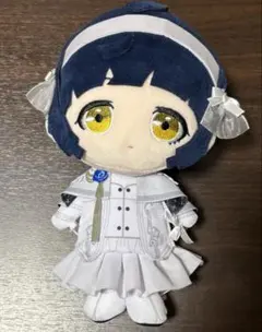 2026年最新】小春六花 おすわりぬいぐるみの人気アイテム - メルカリ