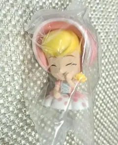 46mm トイ・ストーリー　ボー・ピープフィギュアのサムネイル