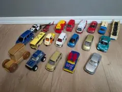 2025年最新】廃盤トミカの人気アイテム - メルカリ