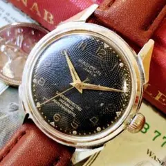 Item thumbnail for item c52828c6-455b-41f7-bf10-7f0928da1431