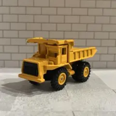 2026年最新】トミカ オフロードダンプの人気アイテム - メルカリ