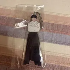 原因は自分にある。 げんじぶ 小泉光咲 仮ノ現 アクキー アクスタ