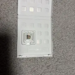 スナックワールド トレジャラーズ 3DS ソフト