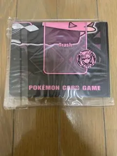 マリィ　スターターセット　カードなし