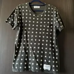 Item thumbnail for item 037696af-8fd5-4345-91c4-66d373173e73