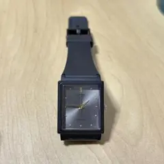 Item thumbnail for item 5519b116-46c7-41b6-902b-31f340bcd378