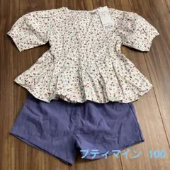 Item thumbnail for item 3ce6089d-ac87-4ee5-bda1-29b0197d3205