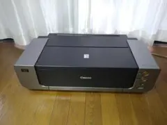 2025年最新】pro9000 ジャンクの人気アイテム - メルカリ