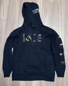 2026年最新】アイリーフィッシングクラブ パーカーの人気アイテム