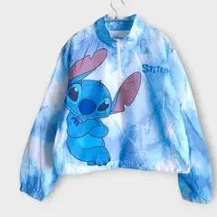 Item thumbnail for item b9d7b156-978d-4e1e-878e-76ec8c44ed92