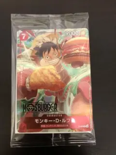 Item thumbnail for item 7bc8fd9d-e056-4b5a-99c8-6befad7bc186