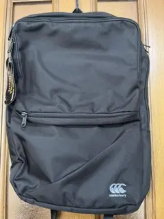 2025年最新】カンタベリー リュックの人気アイテム - メルカリ